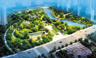 昆明房产抵押贷款-房屋抵押贷款-二手房抵押贷款-过桥垫资