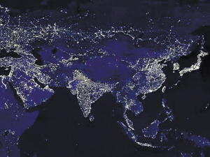 昆明房产抵押贷款-房屋抵押贷款-二手房抵押贷款-过桥垫资