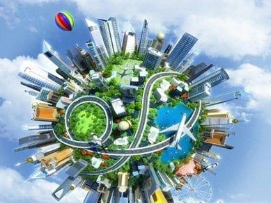 昆明房产抵押贷款-房屋抵押贷款-二手房抵押贷款-过桥垫资