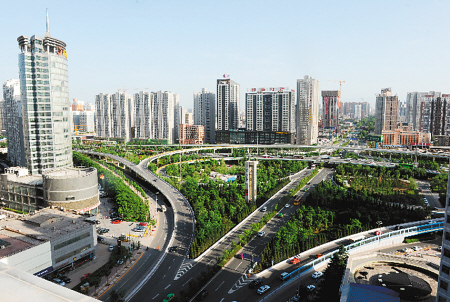 昆明房产抵押贷款-房屋抵押贷款-二手房抵押贷款-过桥垫资